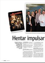 vestnytt_del2-20060831_000_00_00_018.pdf