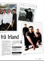 vestnytt_del2-20060831_000_00_00_019.pdf