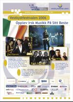 vestnytt_del2-20060831_000_00_00_020.pdf