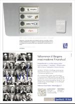 vestnytt_del2-20060831_000_00_00_021.pdf