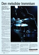 vestnytt_del2-20060831_000_00_00_022.pdf