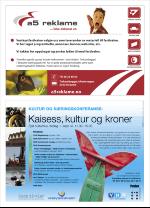 vestnytt_del2-20060831_000_00_00_023.pdf