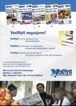 vestnytt_del2-20060831_000_00_00_024.pdf