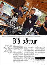 vestnytt_del2-20060831_000_00_00_025.pdf