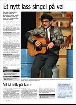 vestnytt_del2-20060831_000_00_00_026.pdf