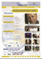 vestnytt_del2-20060831_000_00_00_027.pdf