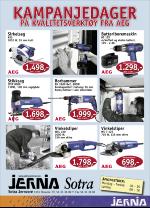 vestnytt_del2-20060831_000_00_00_028.pdf