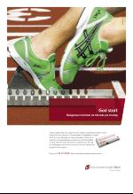 vestnytt_del2-20060928_000_00_00_002.pdf