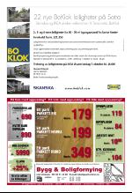 vestnytt_del2-20060928_000_00_00_003.pdf