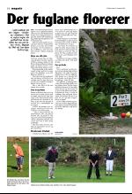 vestnytt_del2-20060928_000_00_00_004.pdf