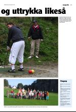 vestnytt_del2-20060928_000_00_00_005.pdf