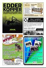 vestnytt_del2-20060928_000_00_00_006.pdf