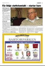 vestnytt_del2-20060928_000_00_00_007.pdf