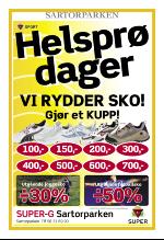 vestnytt_del2-20060928_000_00_00_008.pdf