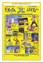 vestnytt_del2-20060928_000_00_00_009.pdf