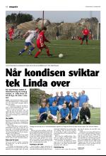 vestnytt_del2-20060928_000_00_00_010.pdf