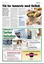 vestnytt_del2-20060928_000_00_00_011.pdf