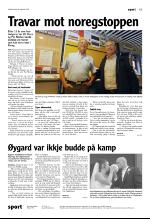 vestnytt_del2-20060928_000_00_00_013.pdf