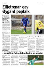 vestnytt_del2-20060928_000_00_00_014.pdf