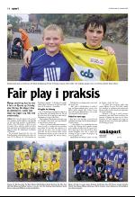 vestnytt_del2-20060928_000_00_00_016.pdf