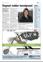 vestnytt_del2-20060928_000_00_00_017.pdf