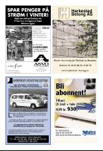 vestnytt_del2-20060928_000_00_00_018.pdf