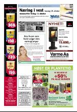 vestnytt_del2-20060928_000_00_00_019.pdf