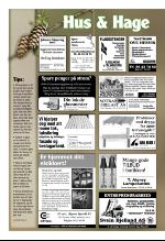 vestnytt_del2-20060928_000_00_00_020.pdf