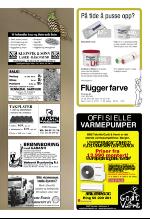 vestnytt_del2-20060928_000_00_00_021.pdf