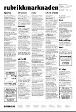 vestnytt_del2-20060928_000_00_00_022.pdf