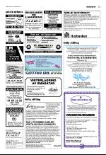 vestnytt_del2-20060928_000_00_00_023.pdf