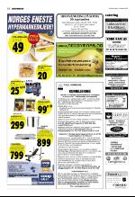 vestnytt_del2-20060928_000_00_00_024.pdf