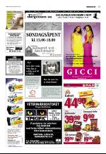 vestnytt_del2-20060928_000_00_00_025.pdf