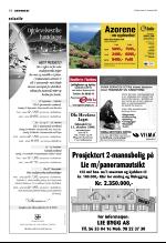 vestnytt_del2-20060928_000_00_00_026.pdf