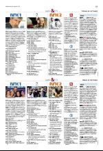 vestnytt_del2-20060928_000_00_00_027.pdf