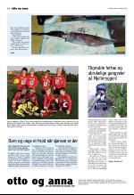 vestnytt_del2-20060928_000_00_00_028.pdf