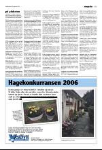 vestnytt_del2-20060928_000_00_00_029.pdf