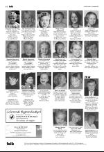 vestnytt_del2-20060928_000_00_00_030.pdf