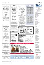 vestnytt_del2-20060928_000_00_00_031.pdf