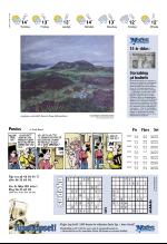 vestnytt_del2-20060928_000_00_00_032.pdf