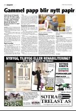 vestnytt_del2-20061207_000_00_00_002.pdf