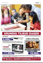 vestnytt_del2-20061207_000_00_00_003.pdf