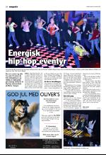 vestnytt_del2-20061207_000_00_00_004.pdf