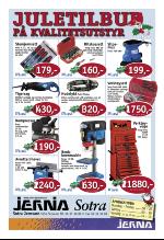 vestnytt_del2-20061207_000_00_00_005.pdf