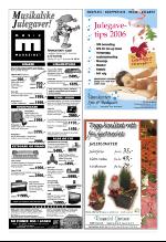 vestnytt_del2-20061207_000_00_00_006.pdf