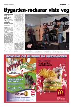 vestnytt_del2-20061207_000_00_00_007.pdf