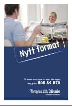 vestnytt_del2-20061207_000_00_00_008.pdf