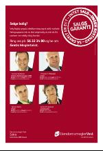 vestnytt_del2-20061207_000_00_00_009.pdf