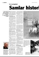 vestnytt_del2-20061207_000_00_00_010.pdf