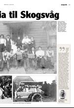 vestnytt_del2-20061207_000_00_00_011.pdf